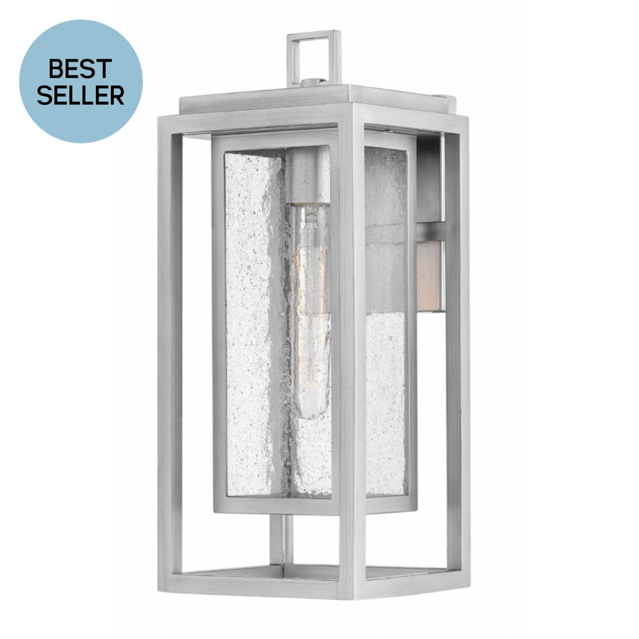 Clearwater Coastal Lighting Collection - Outdoor Composite Lighting