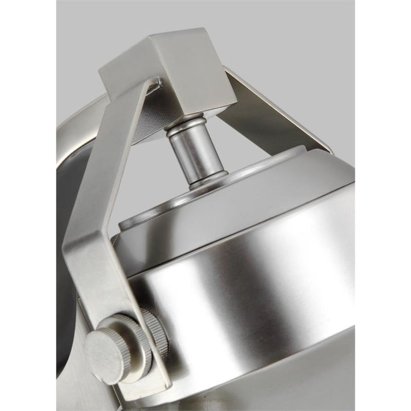 Boynton Outdoor Wall Lantern Large Coastal Lighting