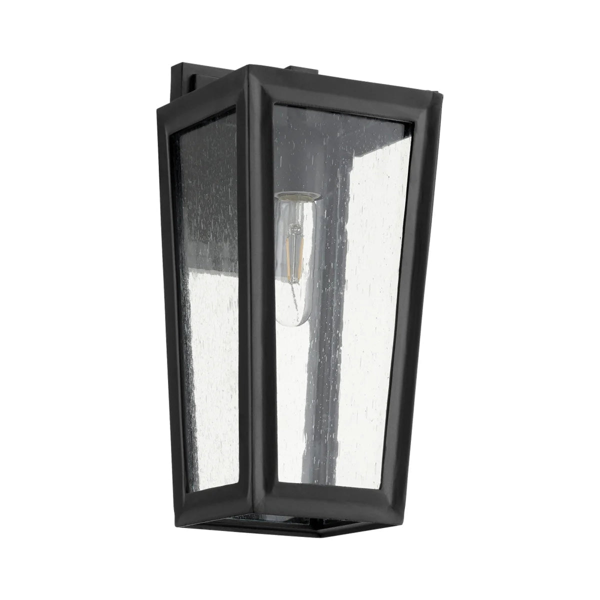 Bravo 15" Coastal Grade Outdoor Lantern Rust Resistant EPMM Lighting