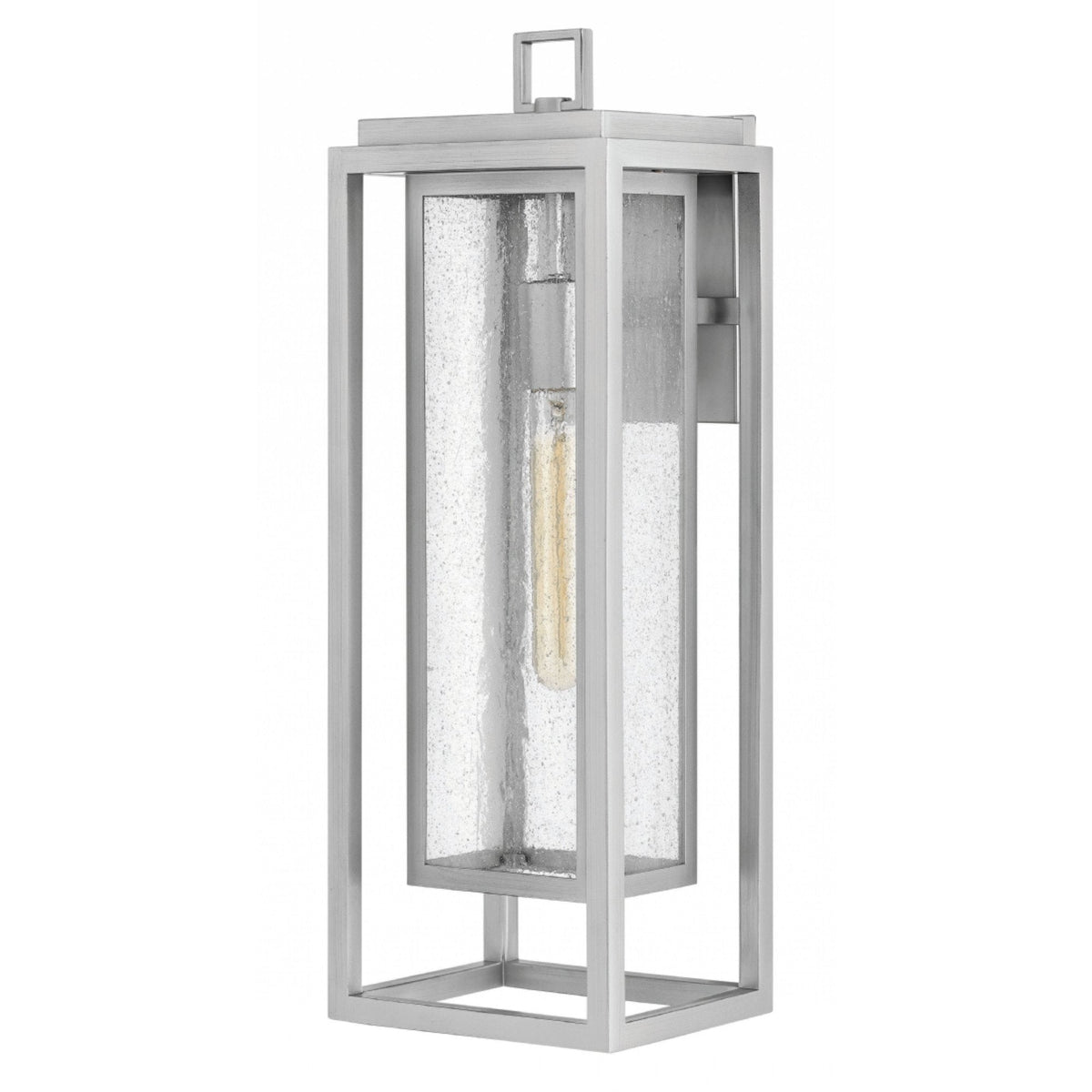 Clearwater Coastal Grade Wall Lantern - Composite Outdoor Lighting