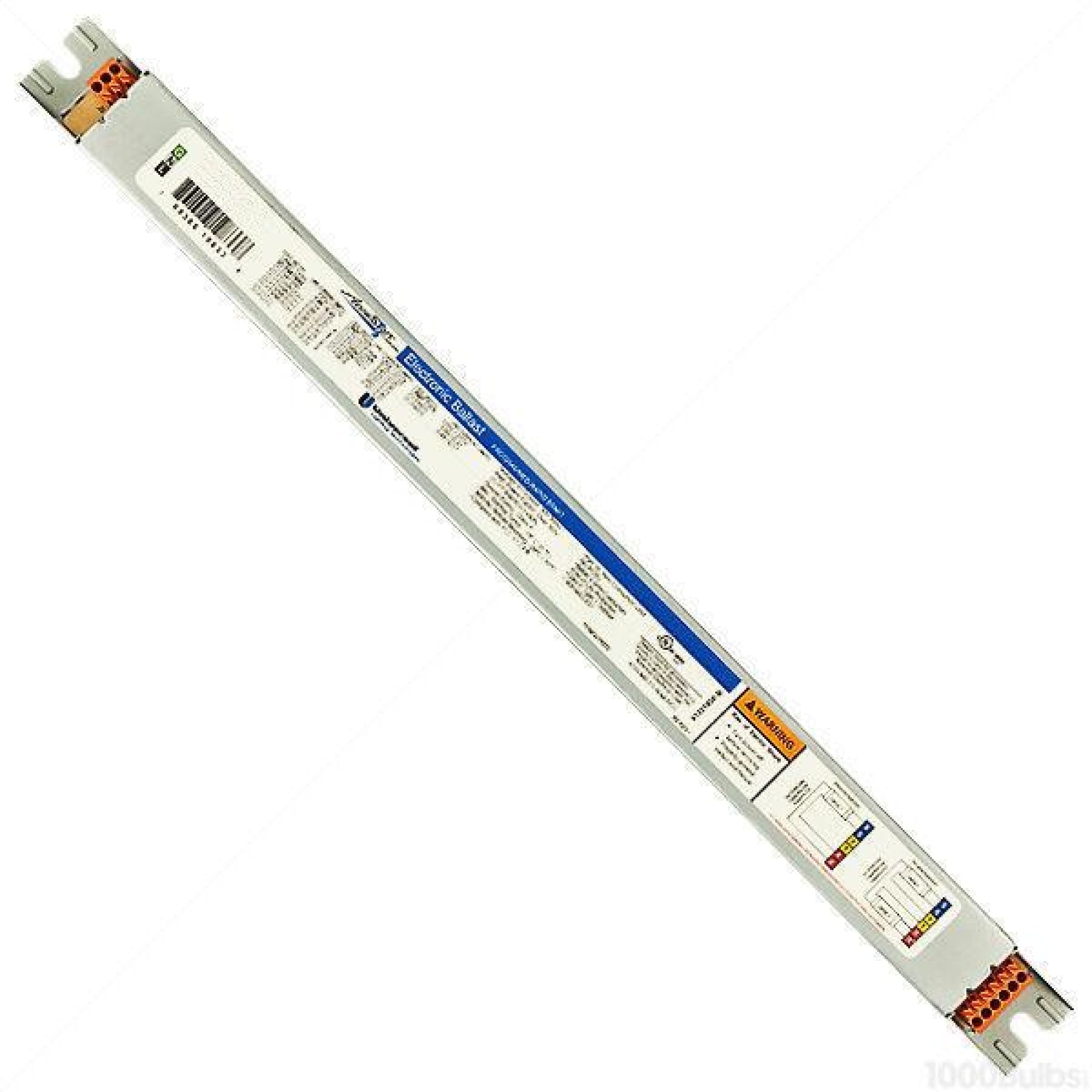 【中古】「非常に良い」BALLAST.LAMP.D.180W B254PUNV-D AccuStart Ballast Same Day Shipping – Coastal Lighting