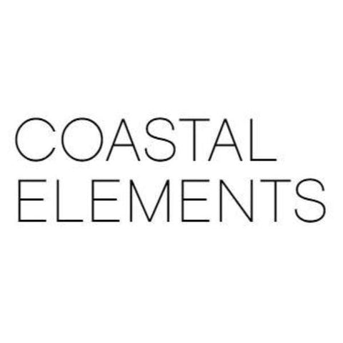 Coastal Elements 