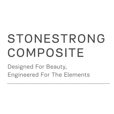 StoneStrong