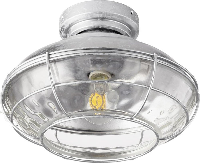 Windmill Fan Light Kits