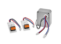 Wireless Smart Landscape Control