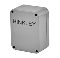 Wireless Smart Landscape Control