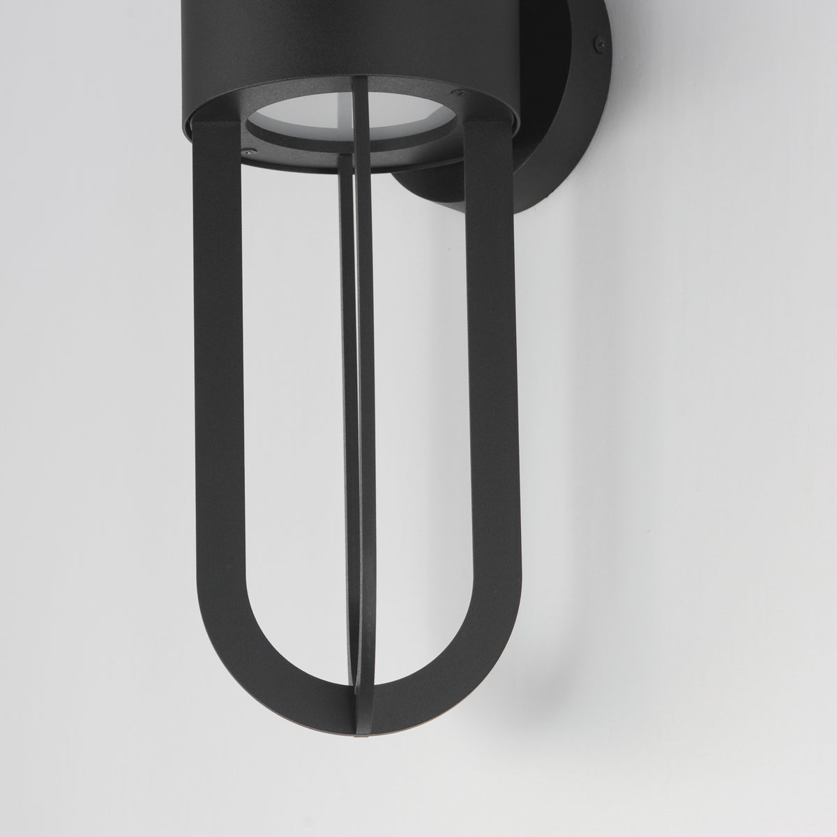 Beacon 14” Coastal Outdoor Wall Mount