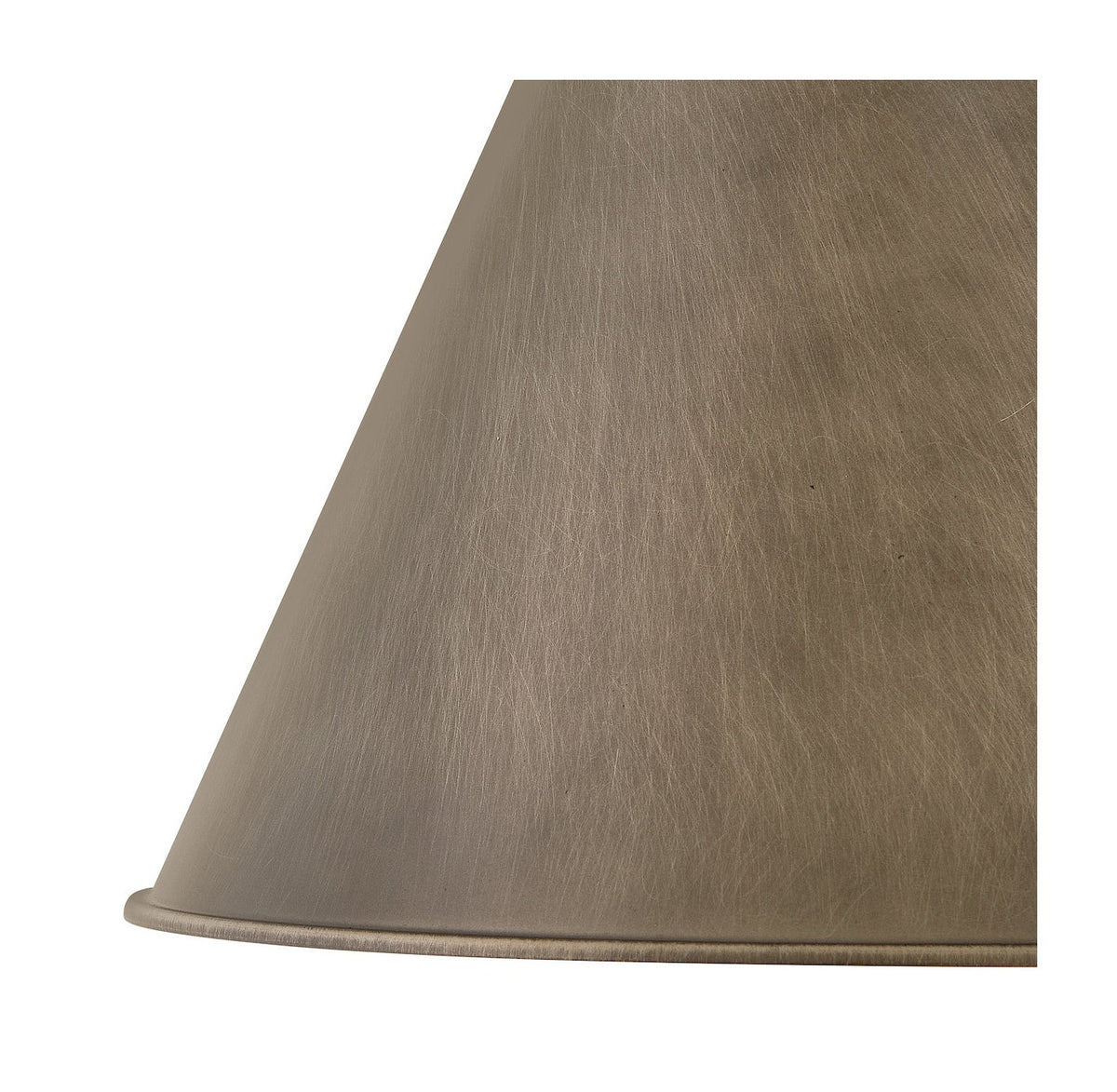 Haven 12.5" Coastal Wall Mount - Dark Sky Compliant - Bronze