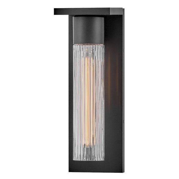 Voight Coastal Outdoor Wall Mount - Medium
