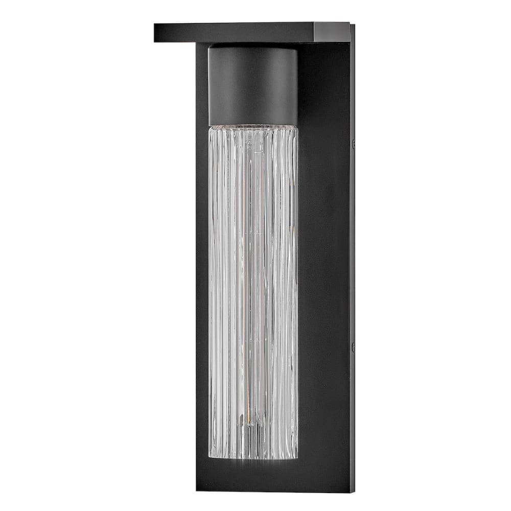 Voight Coastal Outdoor Wall Mount - Medium