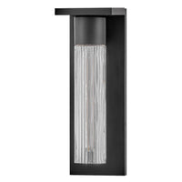 Voight Coastal Outdoor Wall Mount - Medium