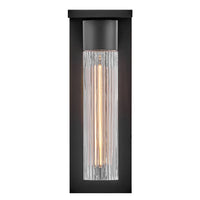 Voight Coastal Outdoor Wall Mount - Medium