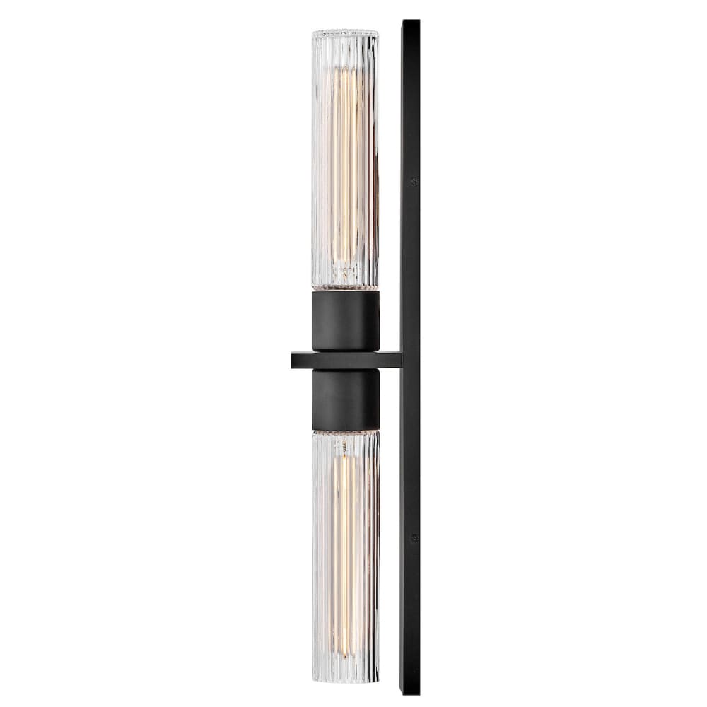 Voight Coastal Outdoor Wall Mount - Large