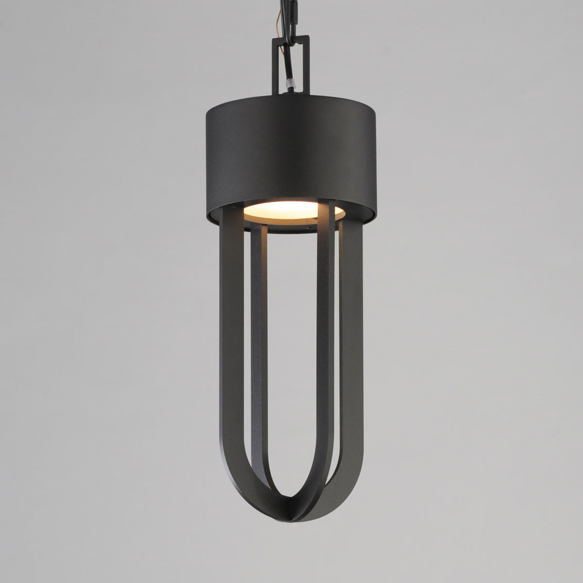 Beacon Coastal Outdoor Pendant