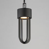 Beacon Coastal Outdoor Pendant