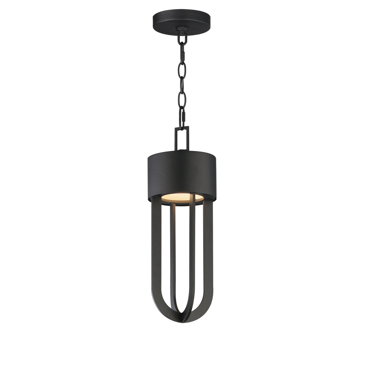 Beacon Coastal Outdoor Pendant
