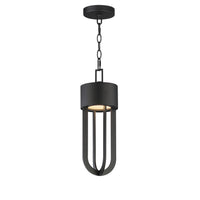 Beacon Coastal Outdoor Pendant