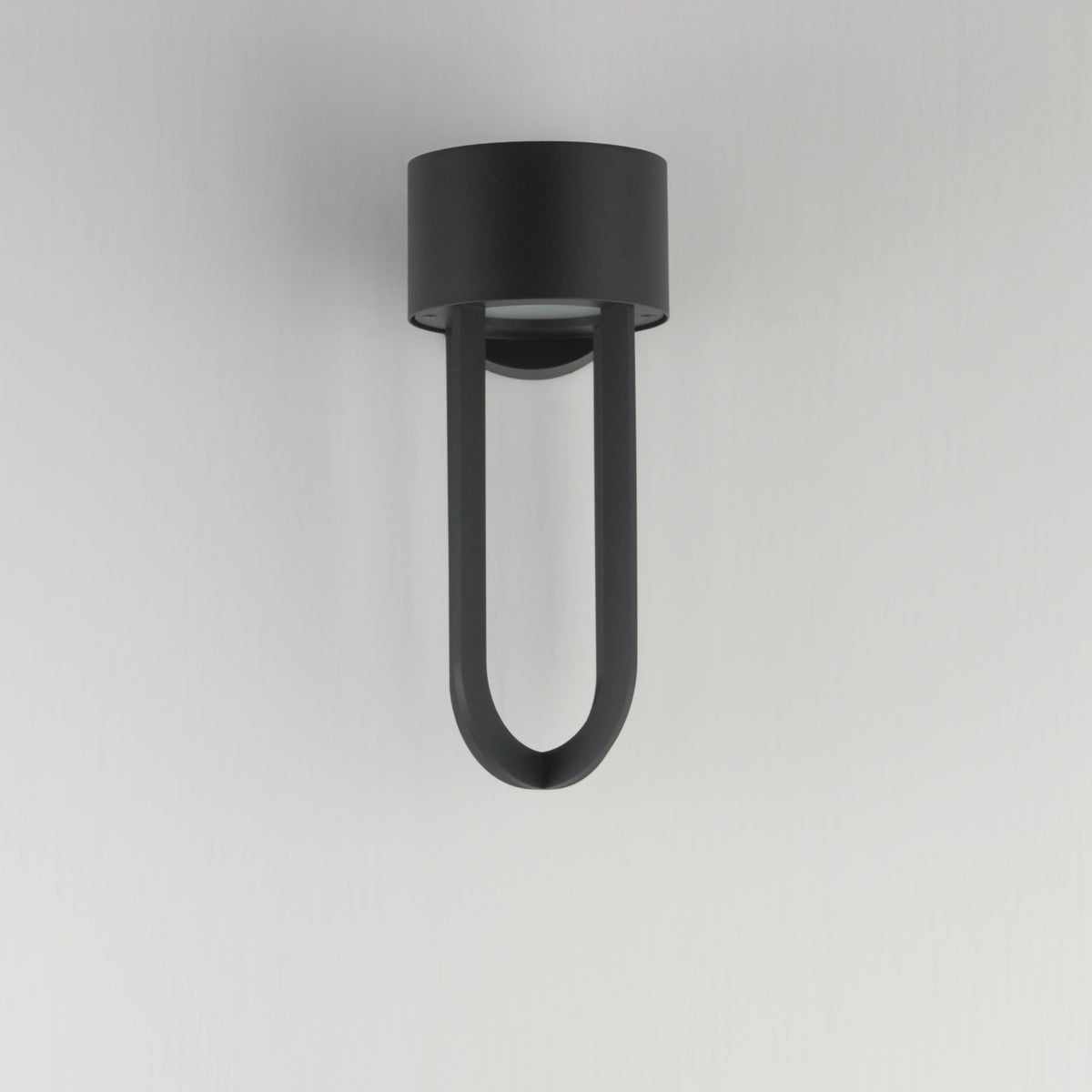 Beacon 14” Coastal Outdoor Wall Mount
