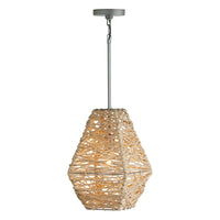 Finley Pendant - Small