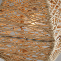 Finley Pendant - Small