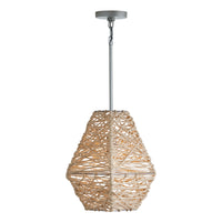 Finley Pendant - Small