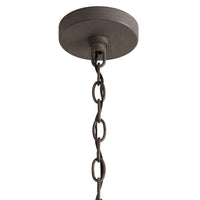 Tybee Pendant