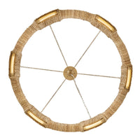Raffi Chandelier