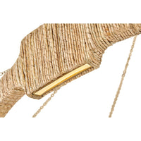 Raffi Chandelier