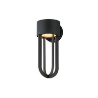 Beacon 14” Coastal Outdoor Wall Mount