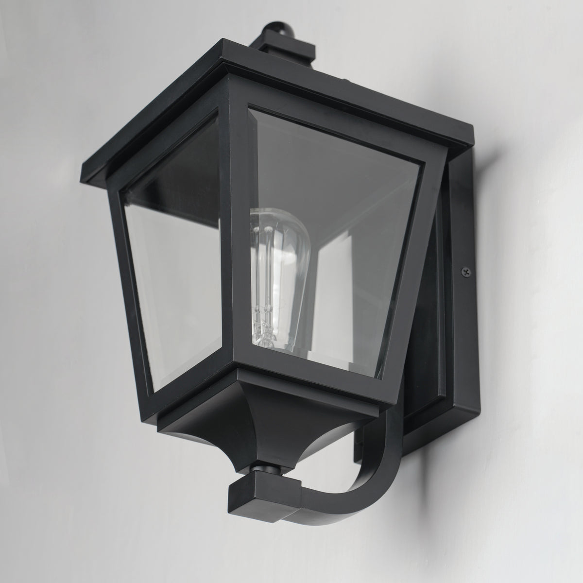 Sutton Place 14.5" Coastal Outdoor Wall Mount