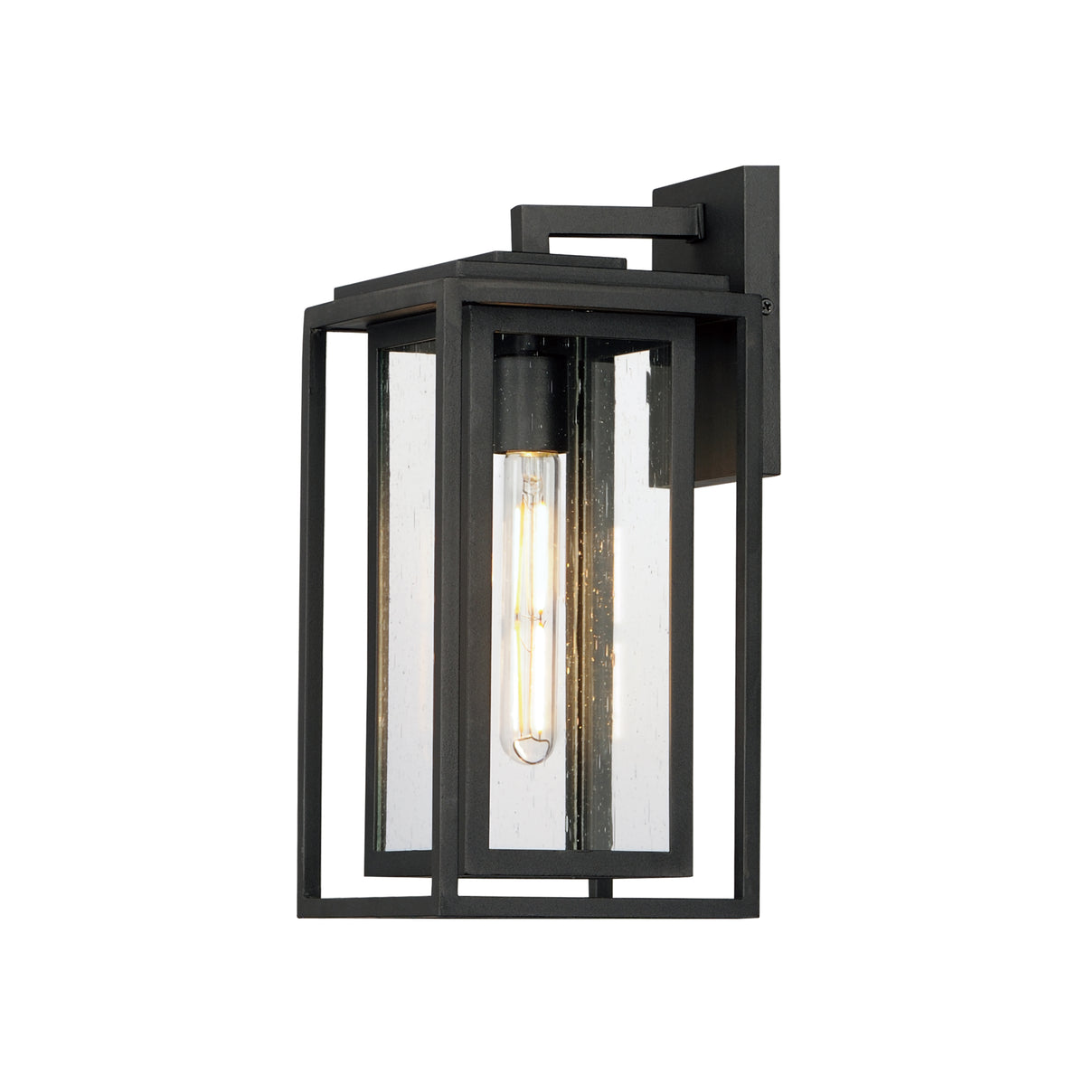 Cabana 15" Coastal Outdoor Wall Mount