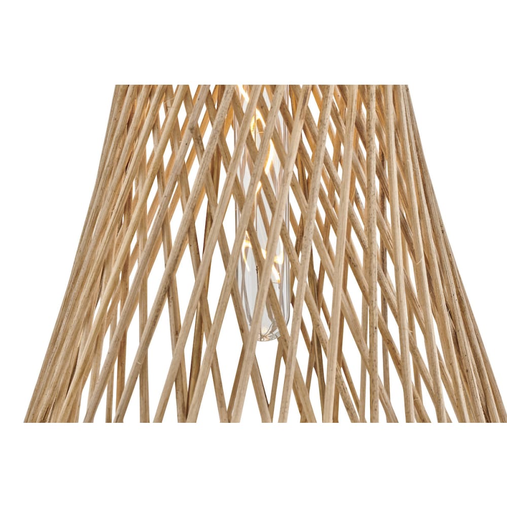 Twyla Pendant - Gold