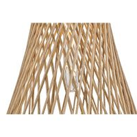 Twyla Pendant - Gold