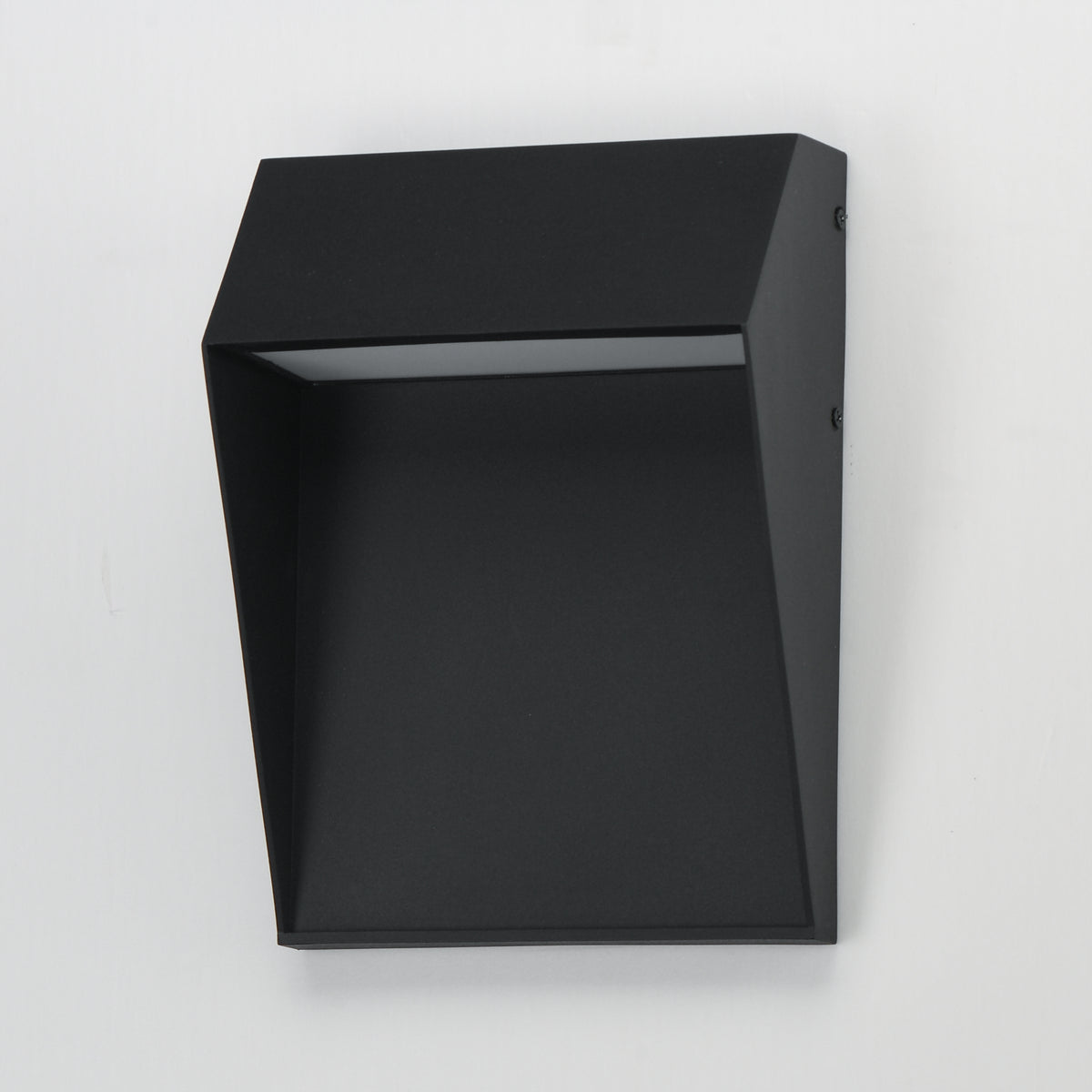Cliffsedge 11" Coastal Outdoor Wall Mount