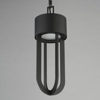 Beacon Coastal Outdoor Pendant