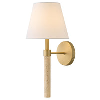 Bruna Sconce