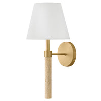 Bruna Sconce