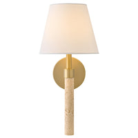 Bruna Sconce