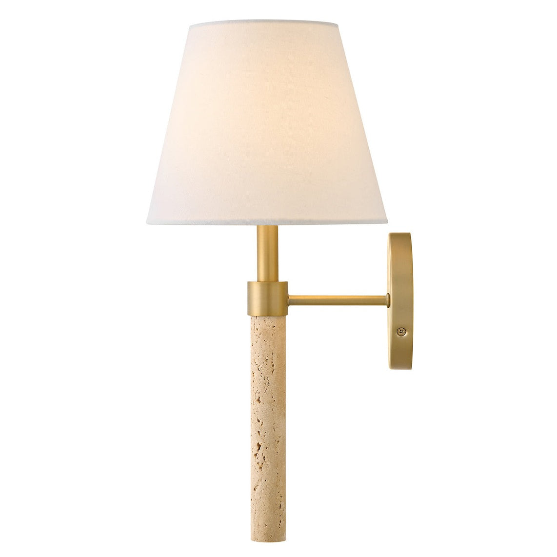Bruna Sconce