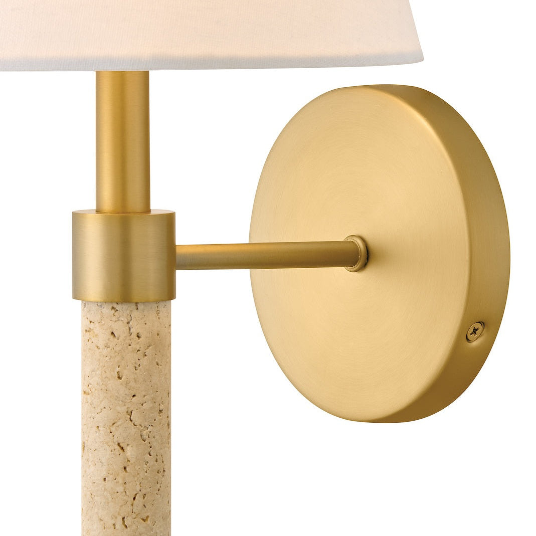 Bruna Sconce