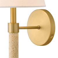Bruna Sconce