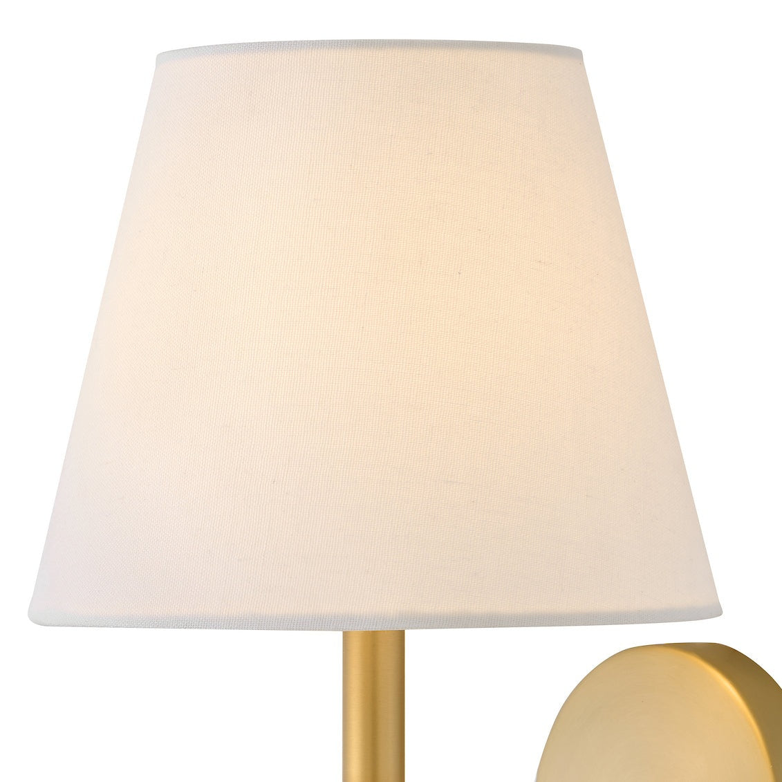 Bruna Sconce