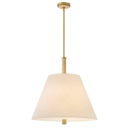 Bruna Chandelier