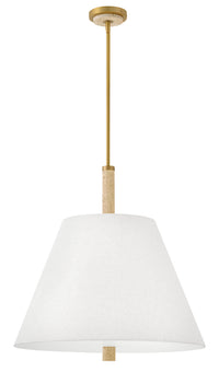 Bruna Chandelier