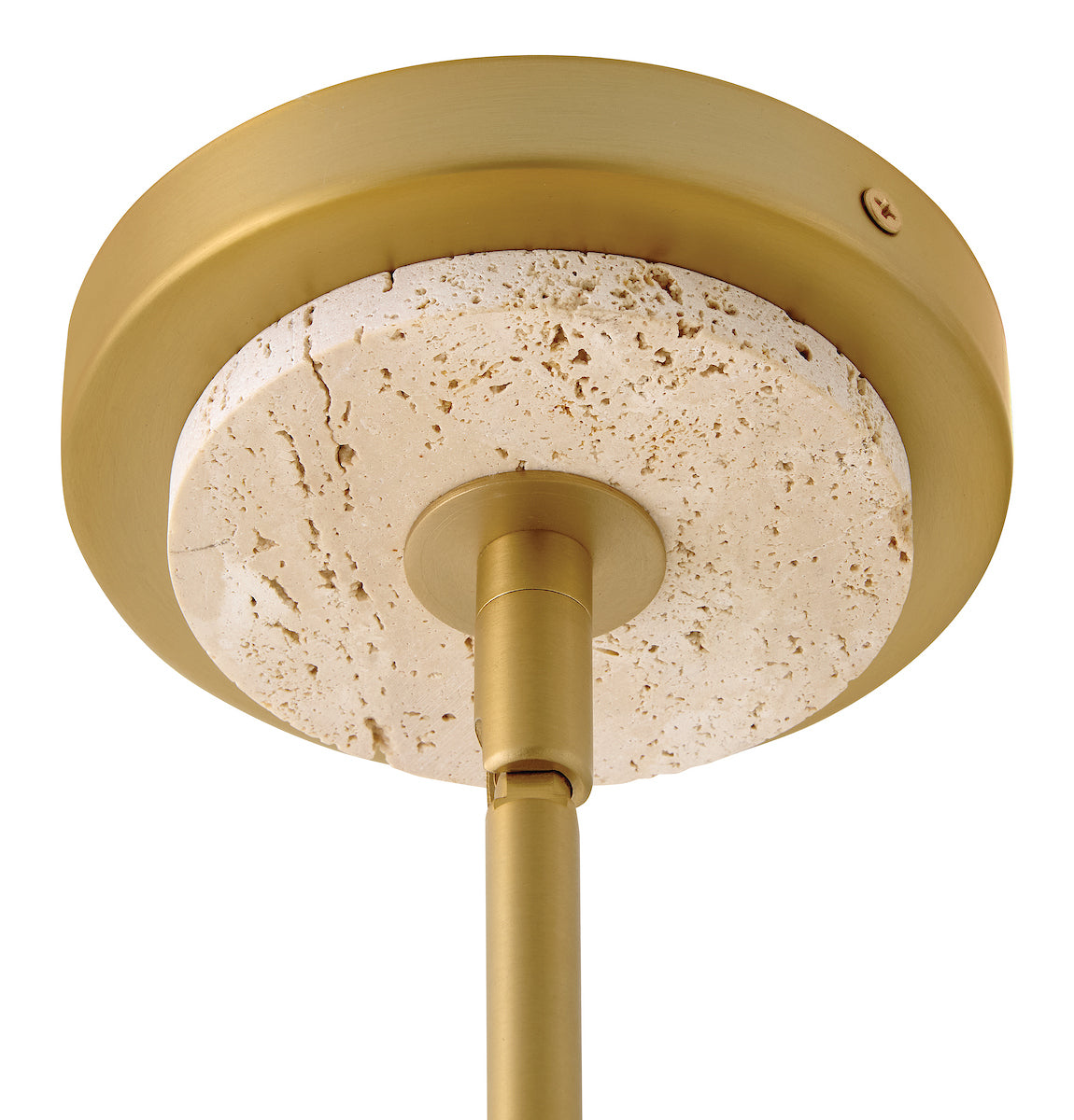 Bruna Chandelier