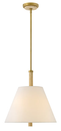 Bruna Pendant