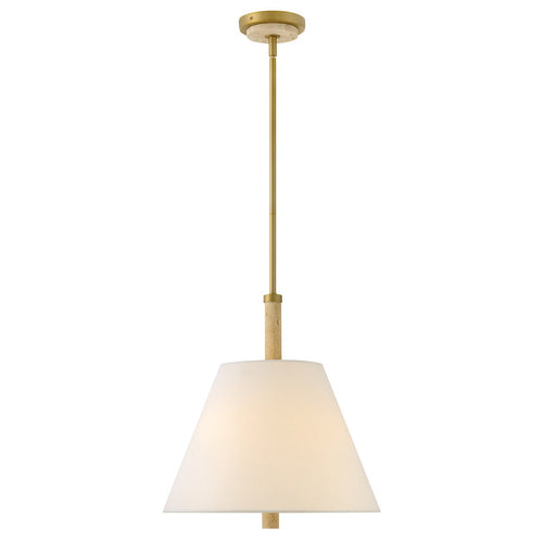Bruna Pendant