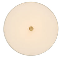 Bruna Pendant