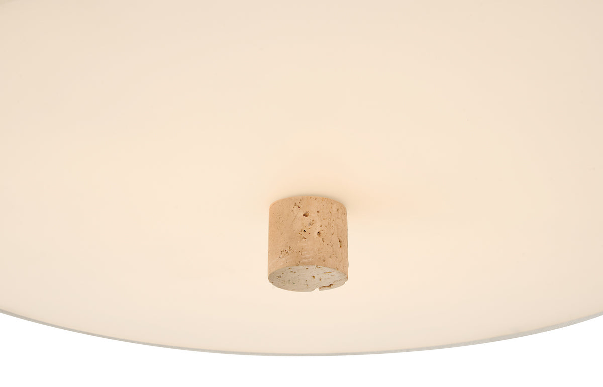 Bruna Pendant