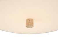 Bruna Pendant